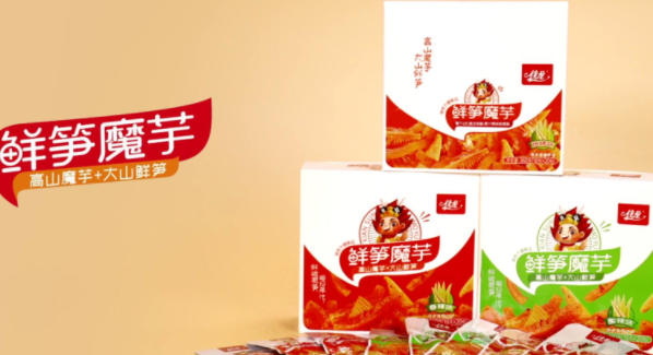 &#20048;&#25237;&#32593;&#39029;&#29256;&#45;&#20048;&#25237;&#65288;&#20013;&#22269;&#65289;