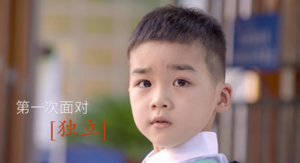 &#20048;&#25237;&#32593;&#39029;&#29256;&#45;&#20048;&#25237;&#65288;&#20013;&#22269;&#65289;