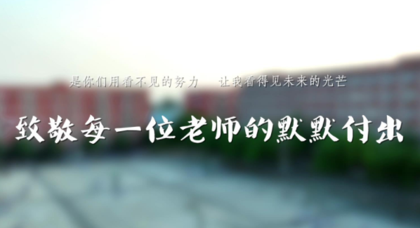 &#20048;&#25237;&#32593;&#39029;&#29256;&#45;&#20048;&#25237;&#65288;&#20013;&#22269;&#65289;