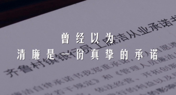 &#20048;&#25237;&#32593;&#39029;&#29256;&#45;&#20048;&#25237;&#65288;&#20013;&#22269;&#65289;