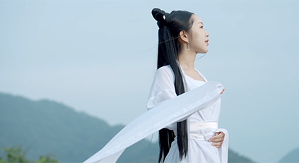 &#20048;&#25237;&#32593;&#39029;&#29256;&#45;&#20048;&#25237;&#65288;&#20013;&#22269;&#65289;