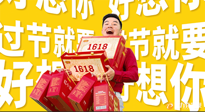 &#20048;&#25237;&#32593;&#39029;&#29256;&#45;&#20048;&#25237;&#65288;&#20013;&#22269;&#65289;