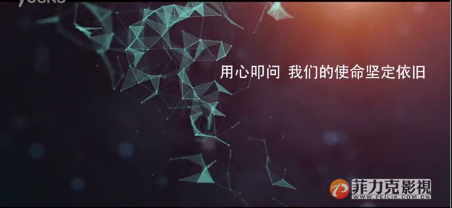 &#20048;&#25237;&#32593;&#39029;&#29256;&#45;&#20048;&#25237;&#65288;&#20013;&#22269;&#65289;