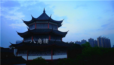 &#20048;&#25237;&#32593;&#39029;&#29256;&#45;&#20048;&#25237;&#65288;&#20013;&#22269;&#65289;