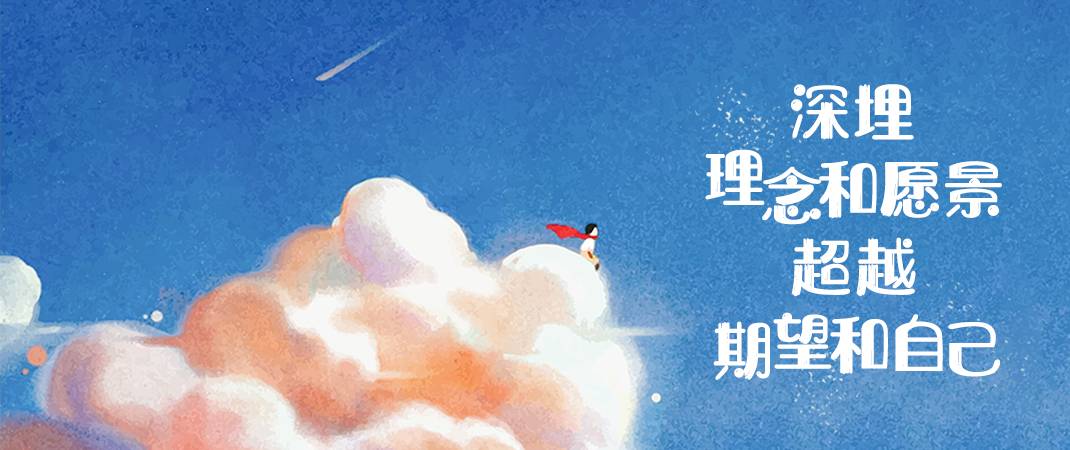 &#20048;&#25237;&#32593;&#39029;&#29256;&#45;&#20048;&#25237;&#65288;&#20013;&#22269;&#65289;