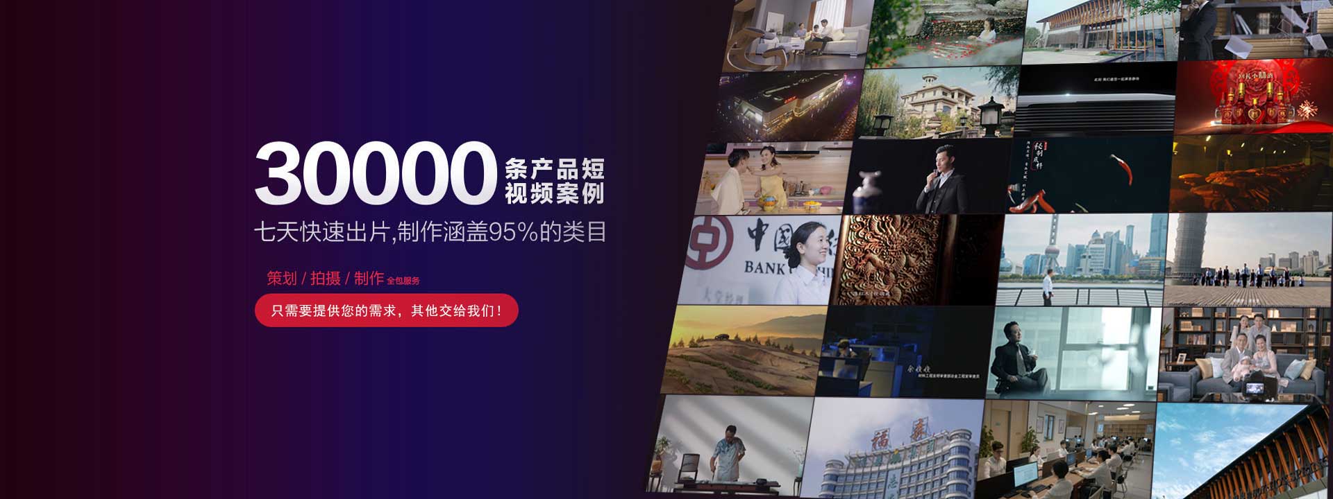 &#20048;&#25237;&#32593;&#39029;&#29256;&#45;&#20048;&#25237;&#65288;&#20013;&#22269;&#65289;