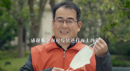 &#20048;&#25237;&#32593;&#39029;&#29256;&#45;&#20048;&#25237;&#65288;&#20013;&#22269;&#65289;