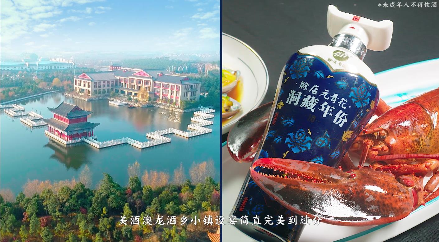 &#20048;&#25237;&#32593;&#39029;&#29256;&#45;&#20048;&#25237;&#65288;&#20013;&#22269;&#65289;
