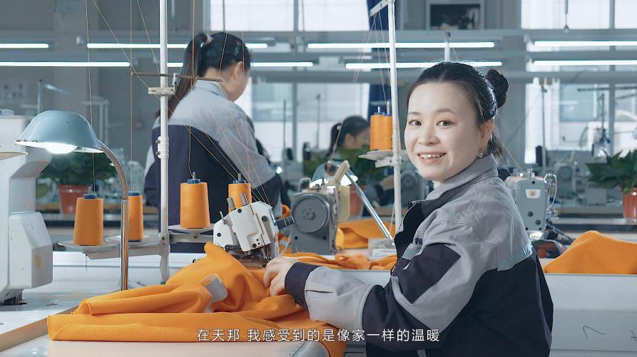 &#20048;&#25237;&#32593;&#39029;&#29256;&#45;&#20048;&#25237;&#65288;&#20013;&#22269;&#65289;