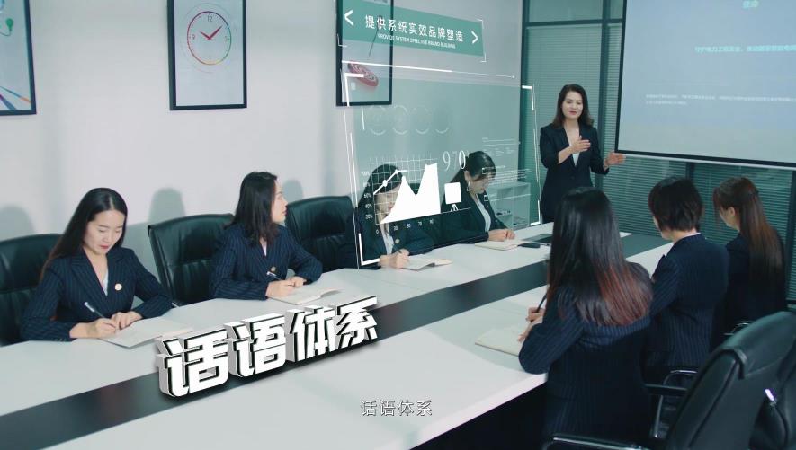 &#20048;&#25237;&#32593;&#39029;&#29256;&#45;&#20048;&#25237;&#65288;&#20013;&#22269;&#65289;