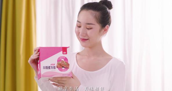 &#20048;&#25237;&#32593;&#39029;&#29256;&#45;&#20048;&#25237;&#65288;&#20013;&#22269;&#65289;