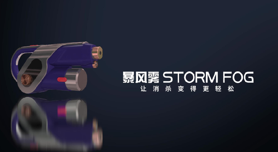 &#20048;&#25237;&#32593;&#39029;&#29256;&#45;&#20048;&#25237;&#65288;&#20013;&#22269;&#65289;