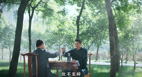 &#20048;&#25237;&#32593;&#39029;&#29256;&#45;&#20048;&#25237;&#65288;&#20013;&#22269;&#65289;