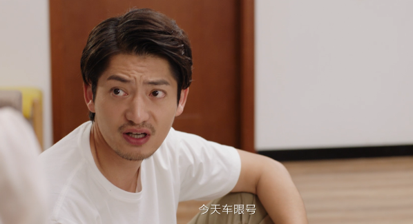 &#20048;&#25237;&#32593;&#39029;&#29256;&#45;&#20048;&#25237;&#65288;&#20013;&#22269;&#65289;