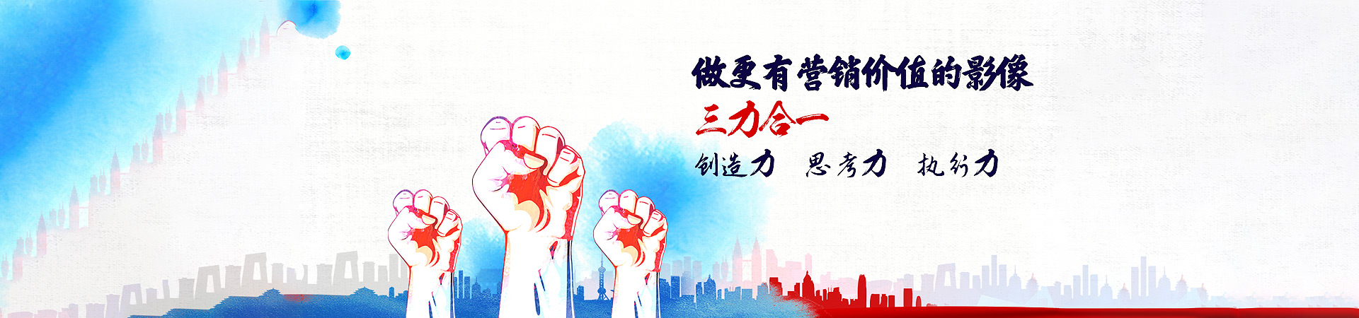 &#20048;&#25237;&#32593;&#39029;&#29256;&#45;&#20048;&#25237;&#65288;&#20013;&#22269;&#65289;