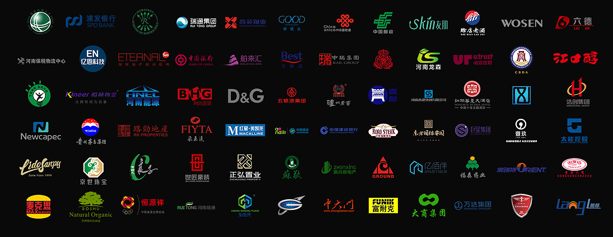 &#20048;&#25237;&#32593;&#39029;&#29256;&#45;&#20048;&#25237;&#65288;&#20013;&#22269;&#65289;